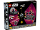 Throne Room Duel & A-wing thumbnail