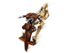 Battle Droid with STAP thumbnail