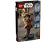 Battle Droid with STAP thumbnail