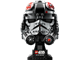 AT-AT Driver Helmet thumbnail