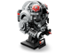 AT-AT Driver Helmet thumbnail