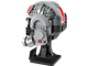 AT-AT Driver Helmet thumbnail