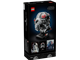 AT-AT Driver Helmet thumbnail