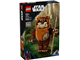Wicket the Ewok thumbnail