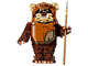 Wicket the Ewok thumbnail