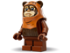 Wicket the Ewok thumbnail