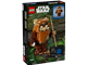 Wicket the Ewok thumbnail