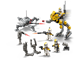 327th Star Corps Clone Troopers Battle Pack thumbnail
