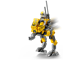 327th Star Corps Clone Troopers Battle Pack thumbnail