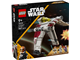 V-19 Torrent Starfighter thumbnail