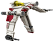 V-19 Torrent Starfighter thumbnail