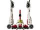 V-19 Torrent Starfighter thumbnail