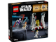 V-19 Torrent Starfighter thumbnail