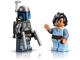 Jango Fett's Starship thumbnail