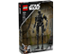 K-2SO Security Droid thumbnail