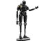 K-2SO Security Droid thumbnail