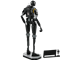 K-2SO Security Droid thumbnail