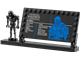 K-2SO Security Droid thumbnail