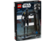 K-2SO Security Droid thumbnail