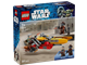 Cobb Vanth’s Speeder thumbnail