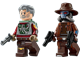Cobb Vanth’s Speeder thumbnail