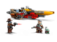Cobb Vanth’s Speeder thumbnail