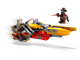 Cobb Vanth’s Speeder thumbnail