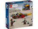 Cobb Vanth’s Speeder thumbnail