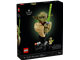 Yoda Bust thumbnail