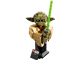 Yoda Bust thumbnail