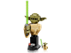 Yoda Bust thumbnail