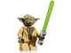 Yoda Bust thumbnail