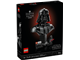 Darth Vader Bust thumbnail