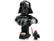 Darth Vader Bust thumbnail