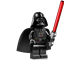 Darth Vader Bust thumbnail