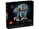 AT-AT thumbnail