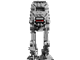 AT-AT thumbnail