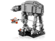 AT-AT thumbnail