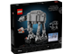 AT-AT thumbnail
