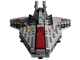 Venator-Class Attack Cruiser thumbnail