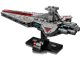 Venator-Class Attack Cruiser thumbnail