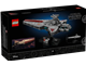 Venator-Class Attack Cruiser thumbnail