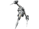 The Mandalorian's N-1 Starfighter thumbnail