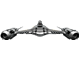 The Mandalorian's N-1 Starfighter thumbnail