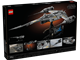 The Mandalorian's N-1 Starfighter thumbnail