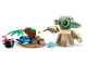 Grogu’s Homestead thumbnail