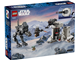 AT-RT Attack thumbnail