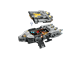 Anzellan Starship thumbnail