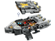 Anzellan Starship thumbnail