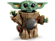 Grogu (Mandalorian Apprentice) thumbnail